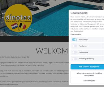 http://www.dinotec-service.nl