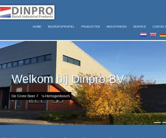 http://www.dinpro.nl