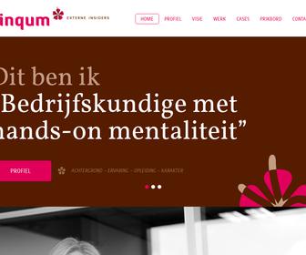 http://www.dinqum.nl