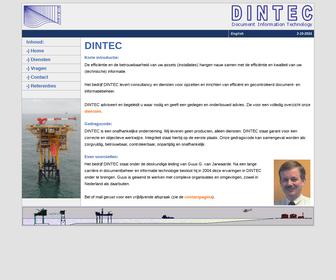 http://www.dintec.nl