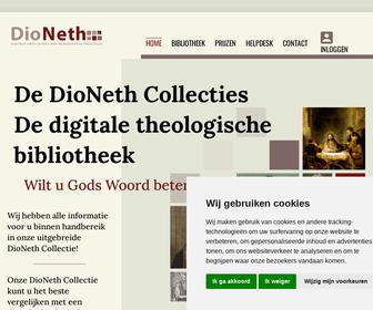 http://www.dioneth.nl