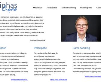 http://www.diphas.nl