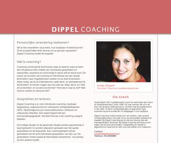 Dippel Coaching