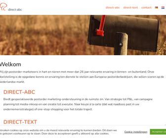 http://www.direct-abc.nl