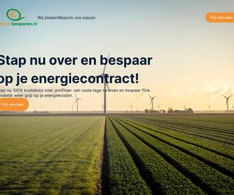 http://www.direct-besparen.nl