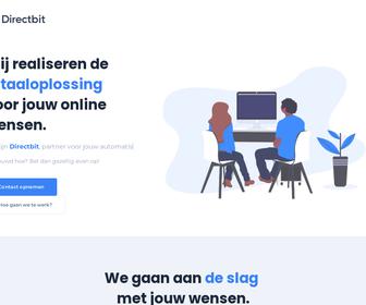 Directbit