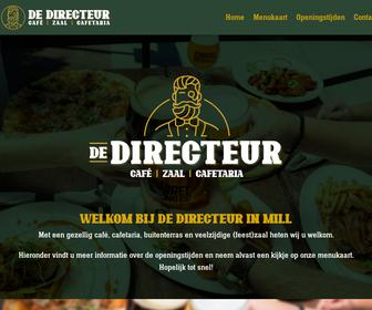 http://www.directeurmill.nl