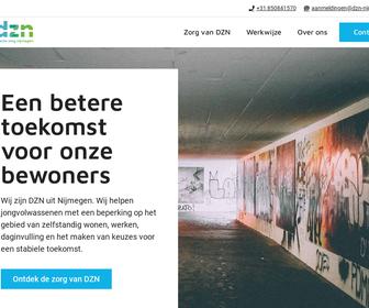 http://www.directezorgnijmegen.nl
