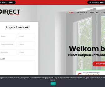 http://www.directkozijnen.nl