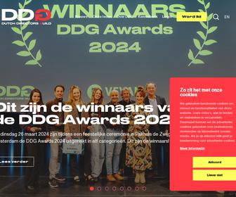Dutch Directors Guild