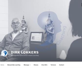 http://www.dirklokkers.nl