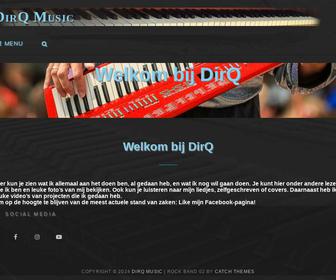 http://www.dirqmusic.nl