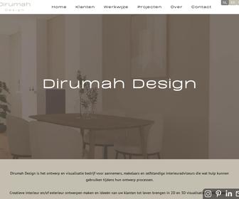 http://www.dirumah-interior.com