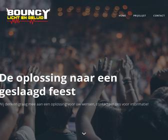 http://www.discobouncy.nl