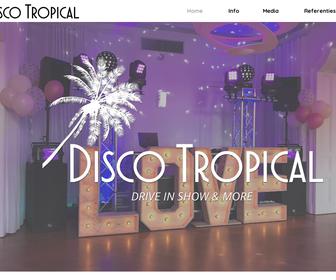http://www.discotropical.nl