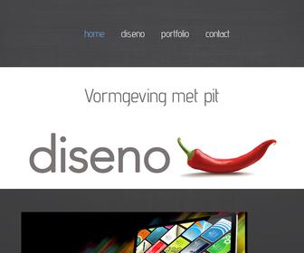 http://www.diseno-vormgeving.nl