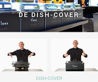 http://www.dish-cover.nl