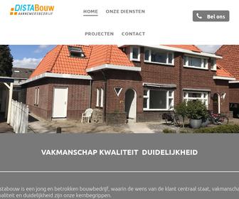 http://www.distabouw.nl