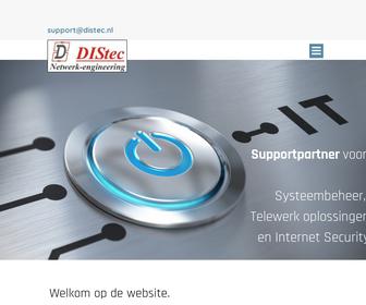 http://www.distec.nl