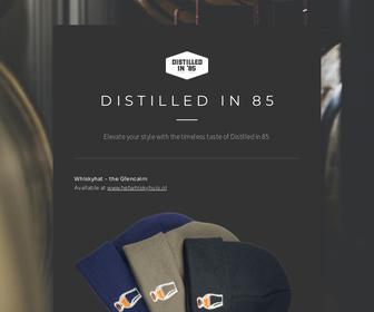 http://www.distilledin85.com