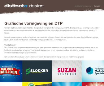 http://www.distincto.nl
