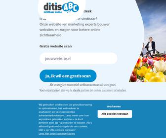 http://www.ditisABC.nl