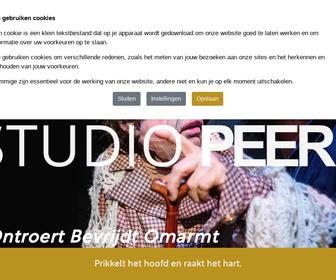 Stichting Studio Peer