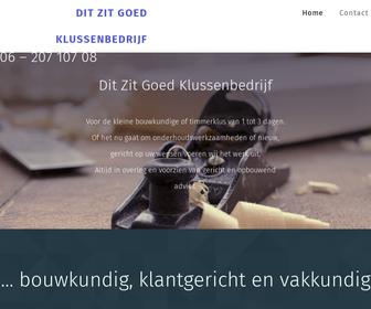 http://www.ditzitgoed.nl