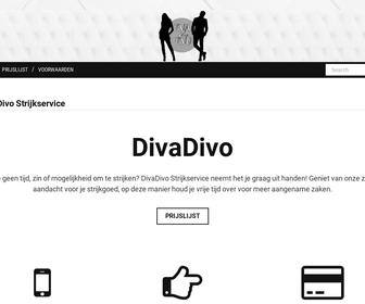 http://www.divaendivo.nl