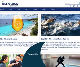 http://www.diveoclock.com