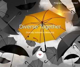 http://www.diverse-together.nl
