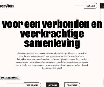 http://www.diversion.nl