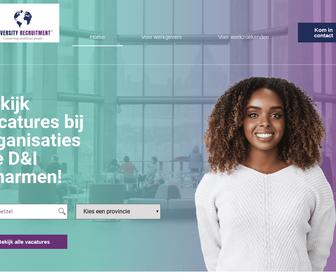 http://www.diversityrecruitment.nl