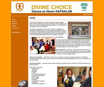 http://www.divine-choice.com