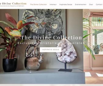 http://www.divinecollection.nl