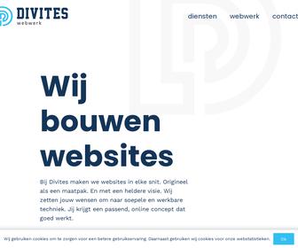 http://www.divites.nl