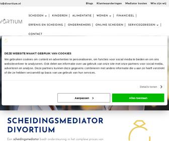 http://www.divortium.nl