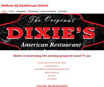 Dixie's