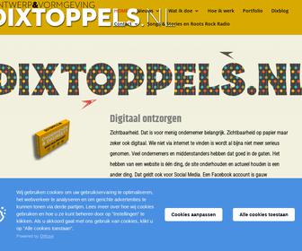 http://www.dixtoppels.nl