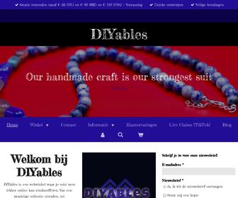 https://www.diyables.nl