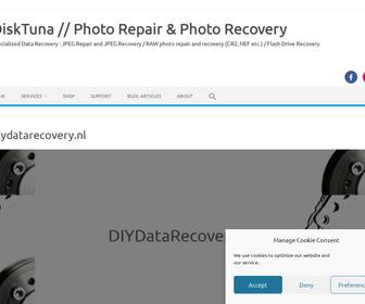 http://www.diydatarecovery.nl