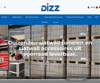 http://www.dizz.nl