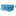 Favicon van djc-nederland.nl