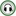 Favicon van djmisterjones.nl