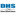 Favicon van djoenerihydraulicsystems.com