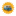 Favicon van djpino.nl