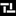 Favicon van djtitom.com
