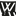 Favicon van djwithoutwings.com
