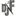 Favicon van djamilafashion.com