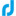 Favicon van djbouwbegeleiding.nl